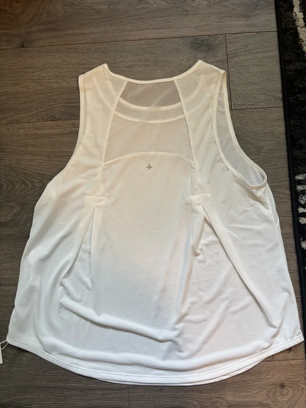 Halara Tank Top - Image 4