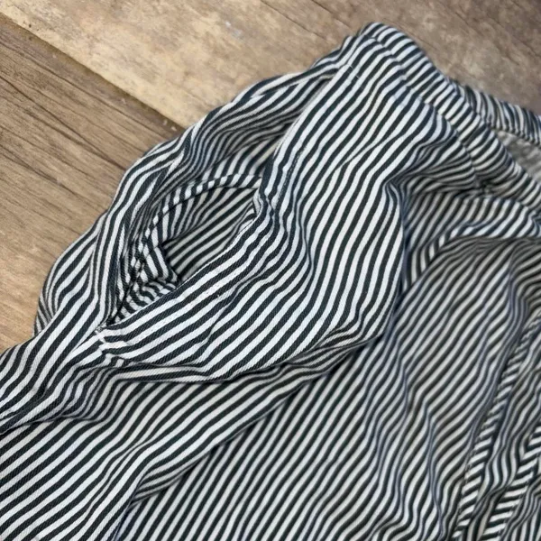 Sincerely Jules Striped pants - Image 4
