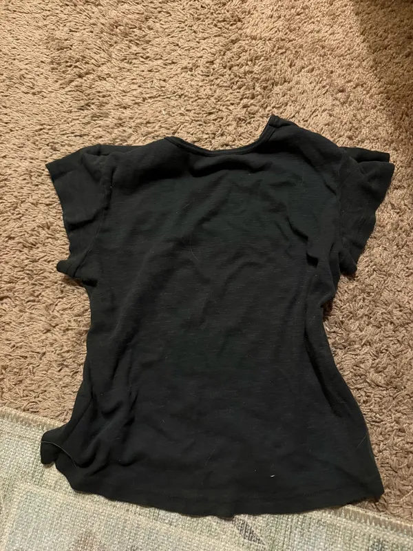 Brandy Melville Top - Image 2