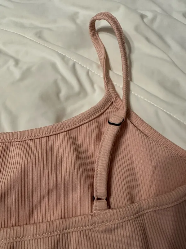 Phoenix Paros Open Side Cami - Image 9