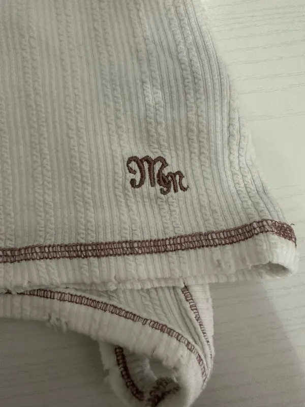 Miss Me Tank Top - Image 3
