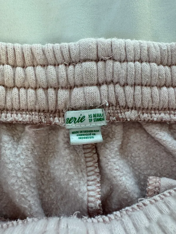 Aerie Sweatpants - Image 3