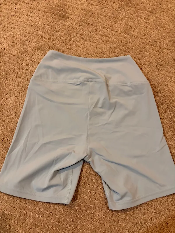 Gymshark Shorts - Image 2