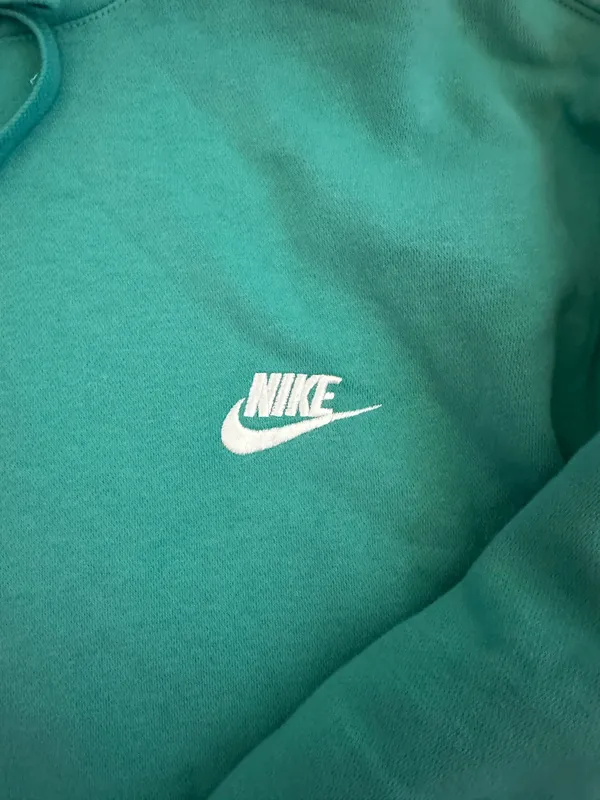 Nike Sweatshirt - Image 2