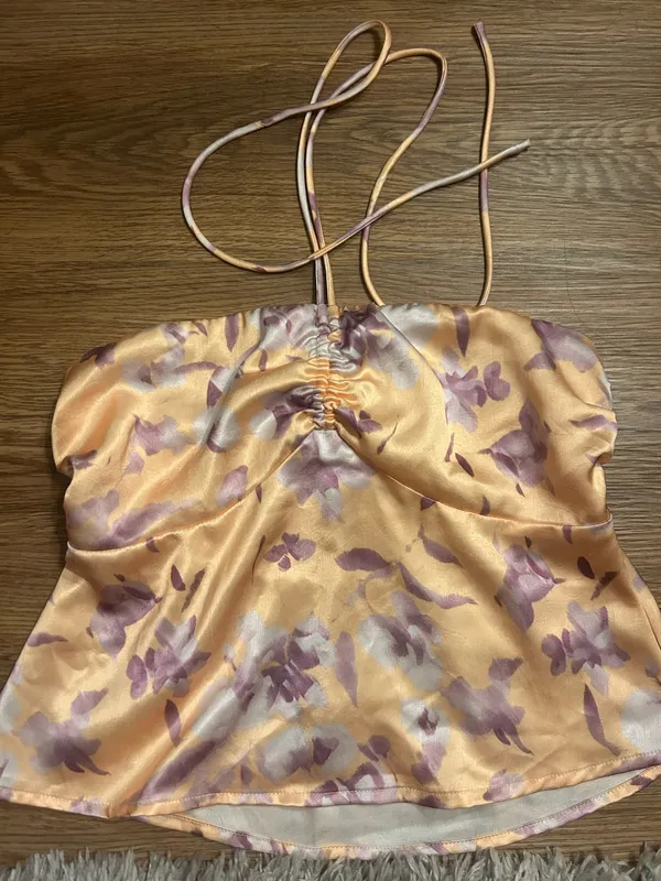 Halter Top Boutique  - Image 2