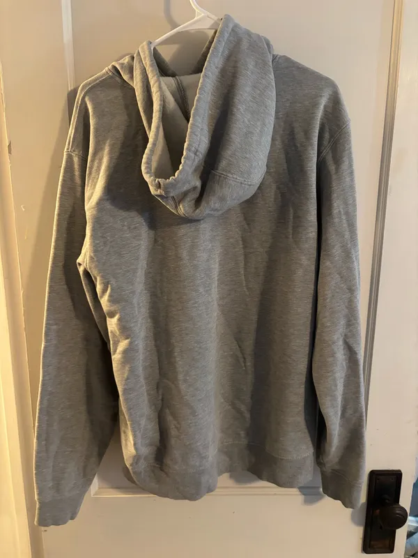 Dickies Sweatshirt - Image 2