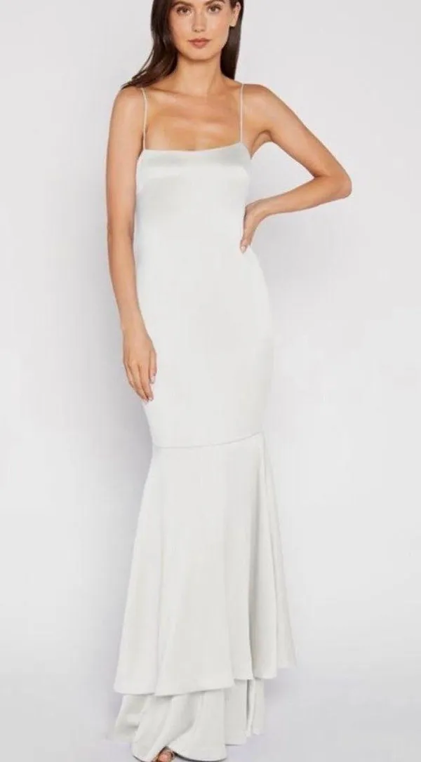 Aurora Gown - Image 2