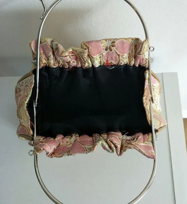 mini bag Multiple - Image 2