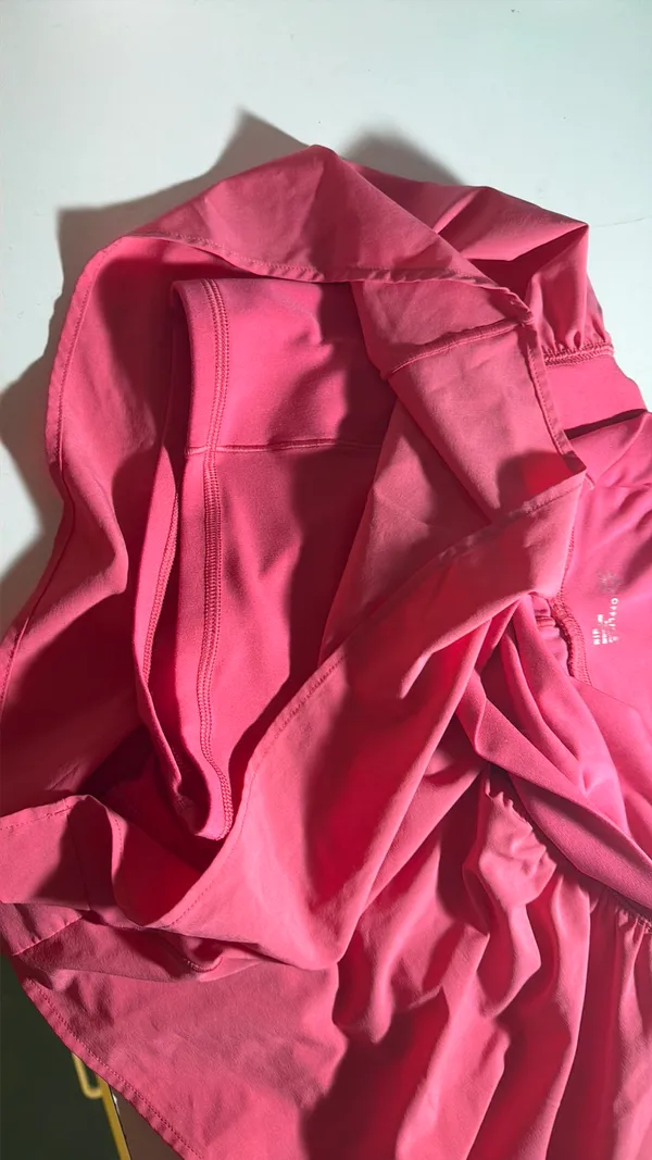 Offline Aerie Shorts Crossover - Image 3