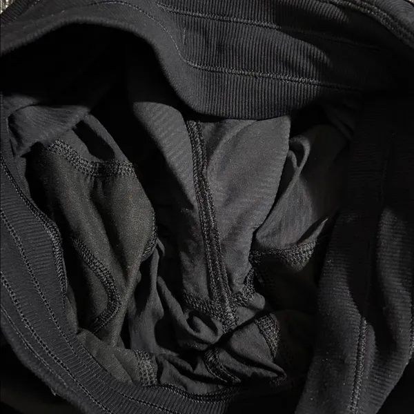 Lululemon Dance Studio Pant *Unlined 27” Swift Size 4 - Image 6