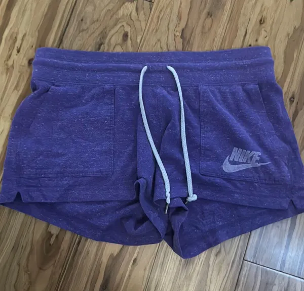 Nike Shorts - Image 3