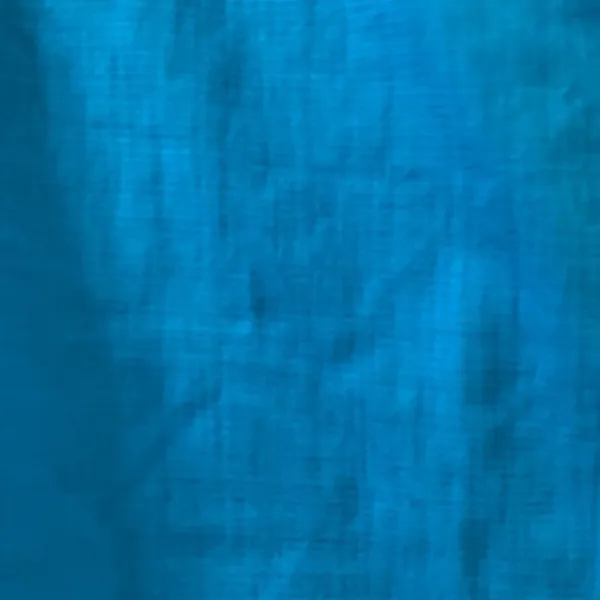 Athena Women's Swim Skirt 1-Piece Size 14 Turquoise Blue - Image 4