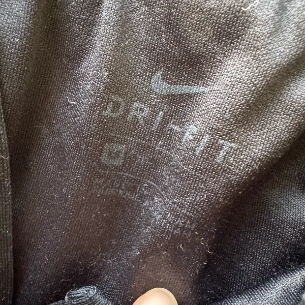 Nike Dri-FIT Tempo Running Shorts - Image 12