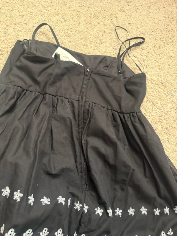 Francesca's - Image 3