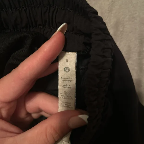 Lululemon - Image 2