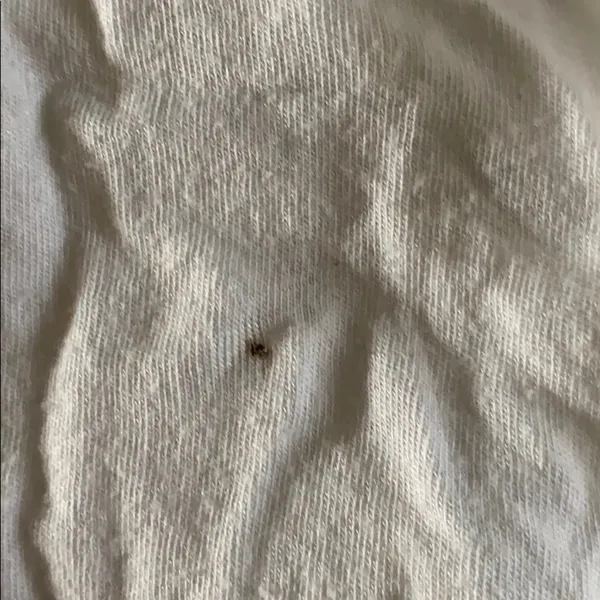 Cotton tank - Image 2