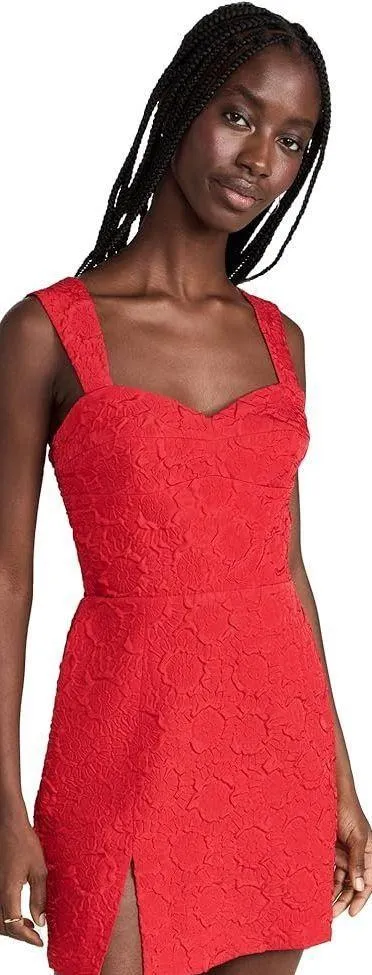 Dress - Image 3