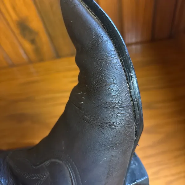Ariat Boots Women’s Western - Image 6