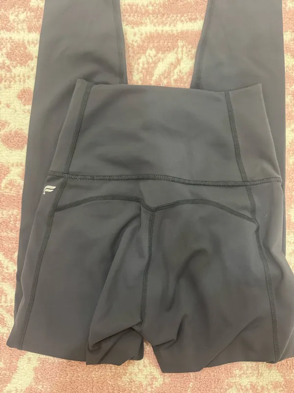 Fabletics Leggings - Image 2