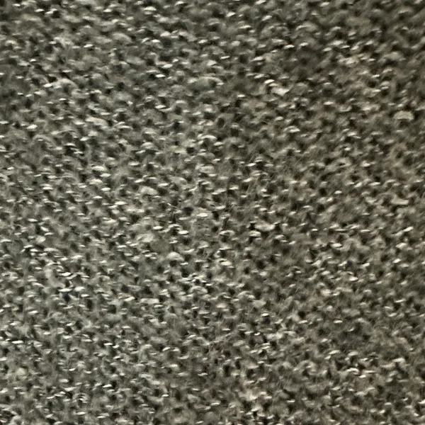 American Eagle Outfitters Dark Olive Crewneck Sweater - Image 3