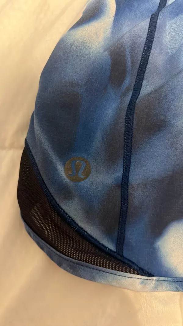 Lululemon Hotty Hot Short 2.5” - Image 4