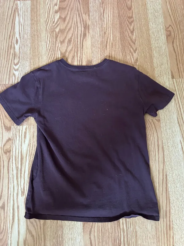 Carhartt T-Shirt Women’s - Image 3