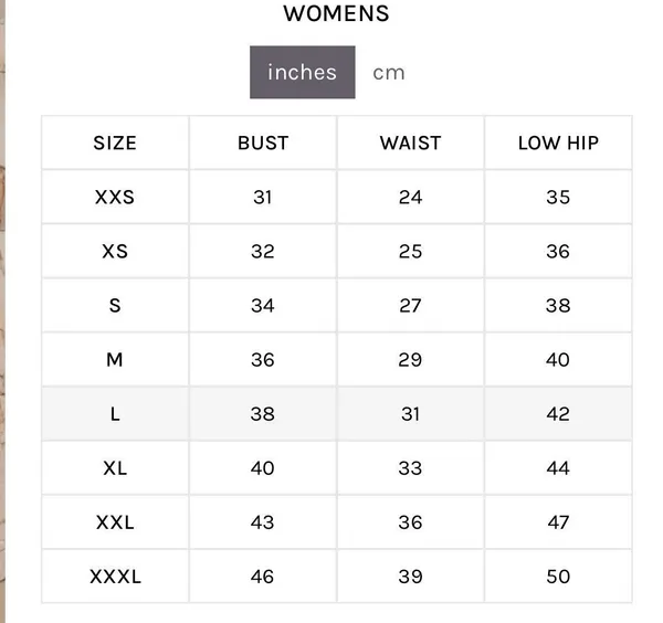 RUNAWAY THE LABEL Maxi Dress - Image 10