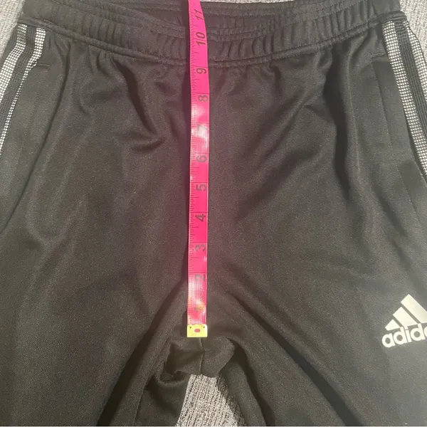 Adidas Sweatpants - Image 15