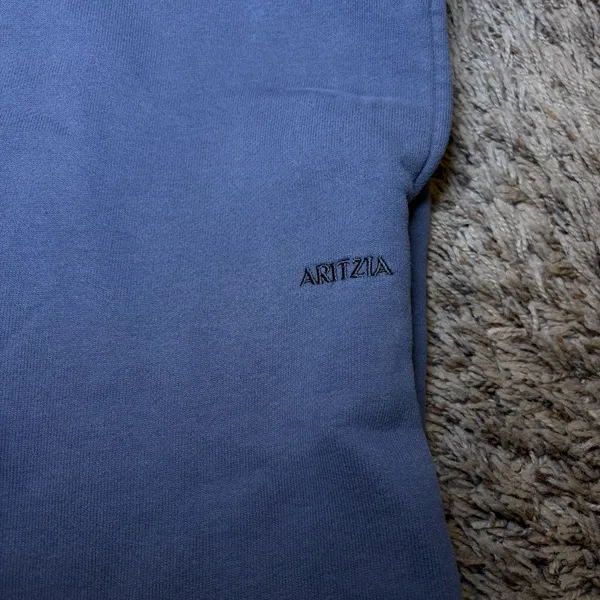 Aritzia Sweatpants - Image 2