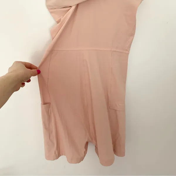 Outdoor Voices The Exercise Dress - Image 8