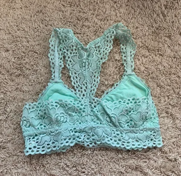 Aerie Bralette - Image 2
