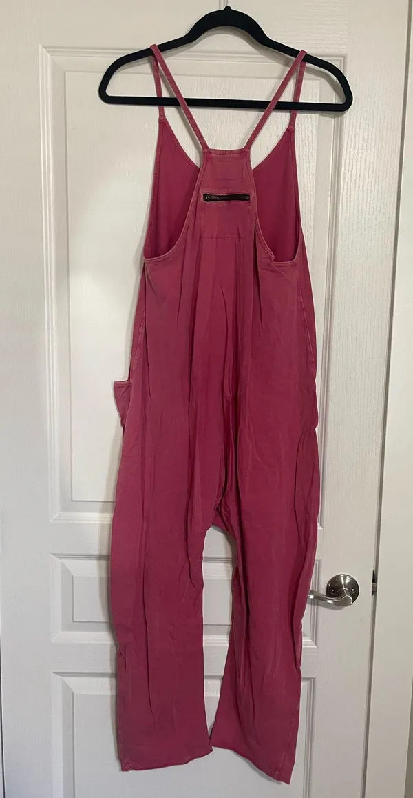 FP Movement onesie - Image 4