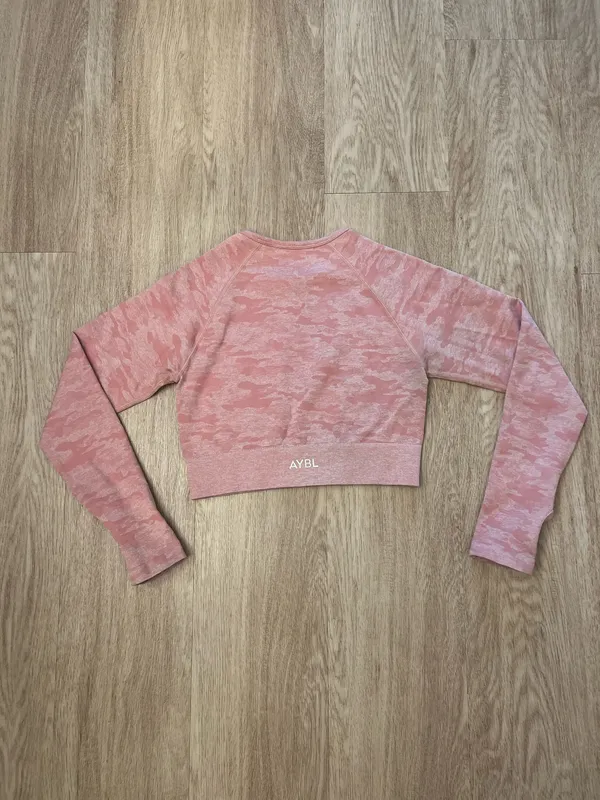 aybl shirt  - Image 2