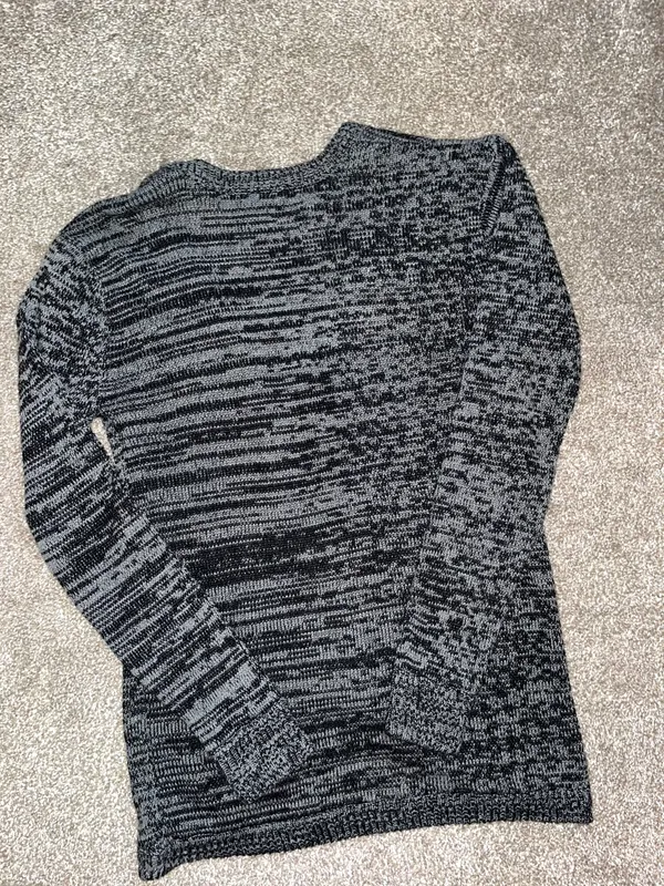 Ashley by 26 Knit Cardigan - Image 2