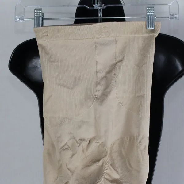 SPANX - Image 4