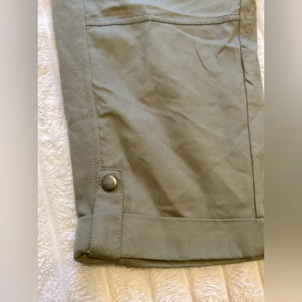 Daily Practice pants - Image 2