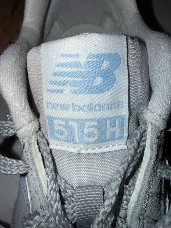 New Balance 515H Platform - Image 5