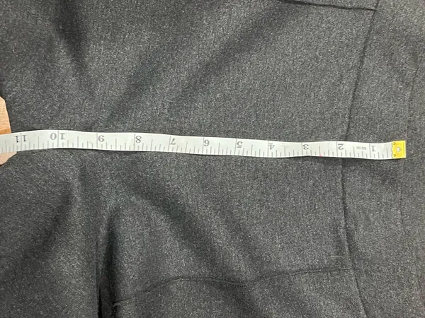 Old Navy High-Rise wide leg Stevie pants - Image 11