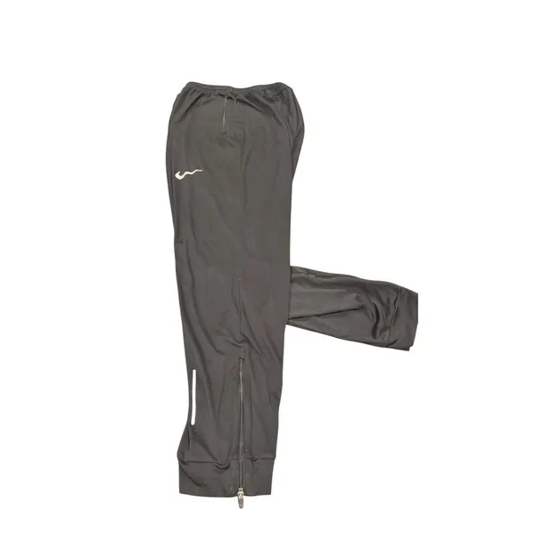 Nike Sweatpants size M - Image 4