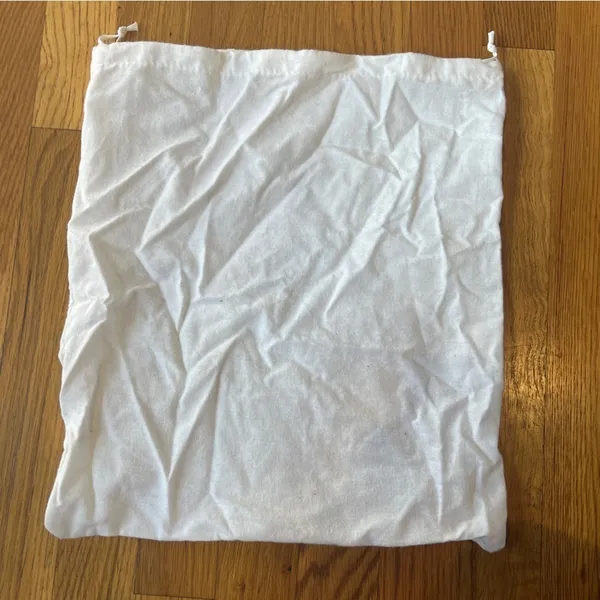 Prada Dust Bag - Image 3