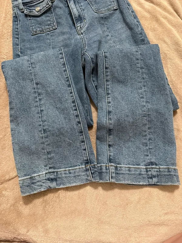 Sanctuary Denim Jeans - Image 3