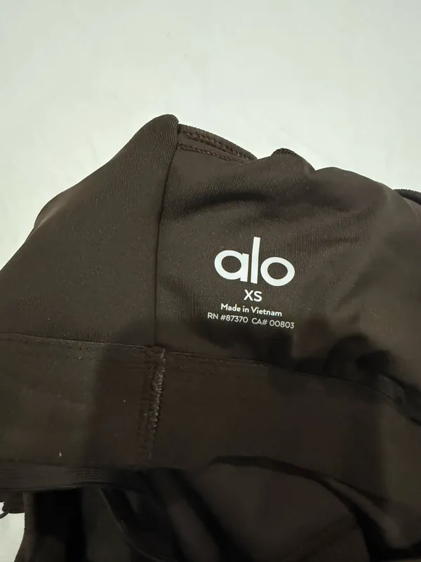 Alo Yoga Tank - Image 6