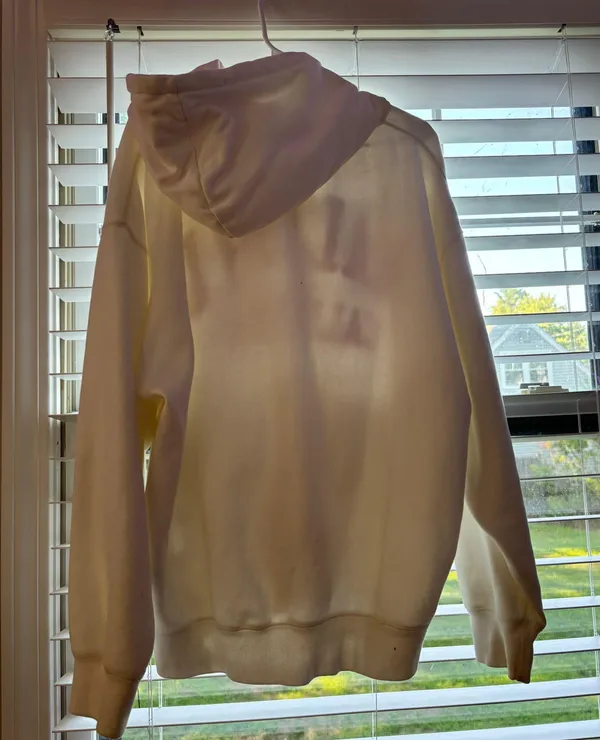 Brandy Melville Zip Up - Image 2
