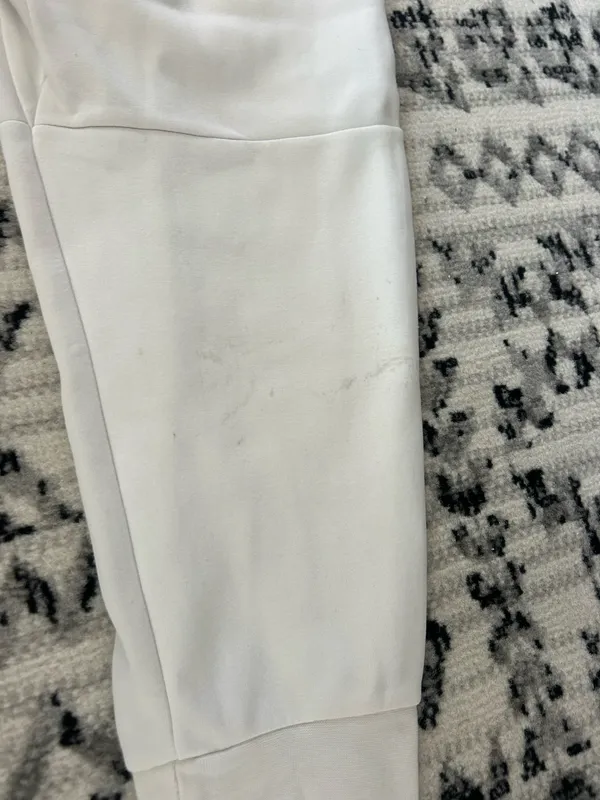 Men’s Nike Sweatpants Tech - Image 5