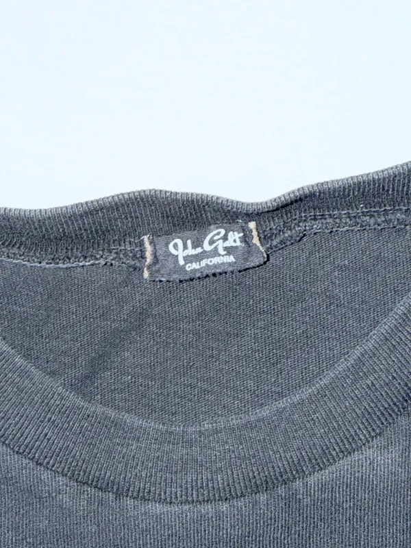 John Galt Tee - Image 2