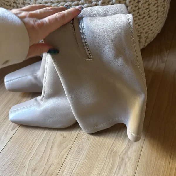 Raye Boots - Image 3