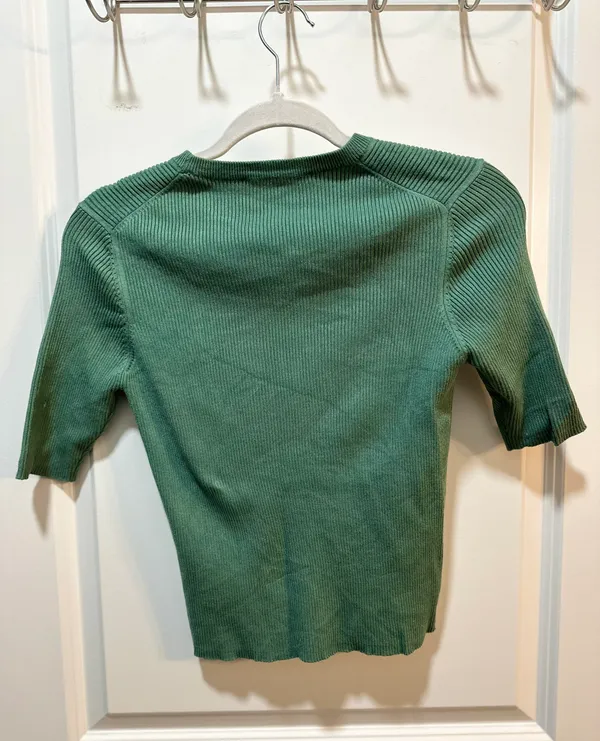 Sweater - Image 2