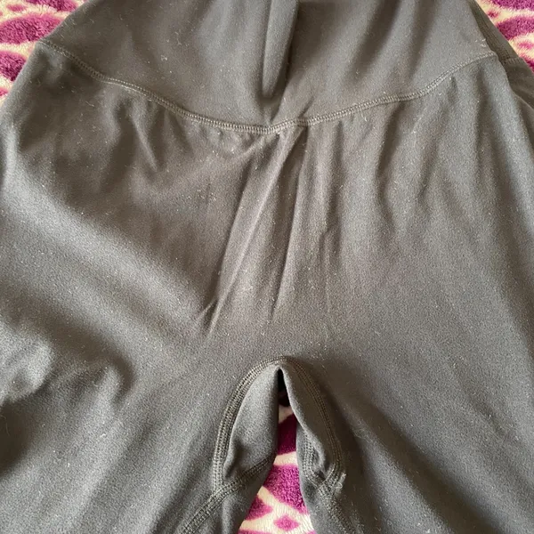 Alphalete Leggings XS - Image 6