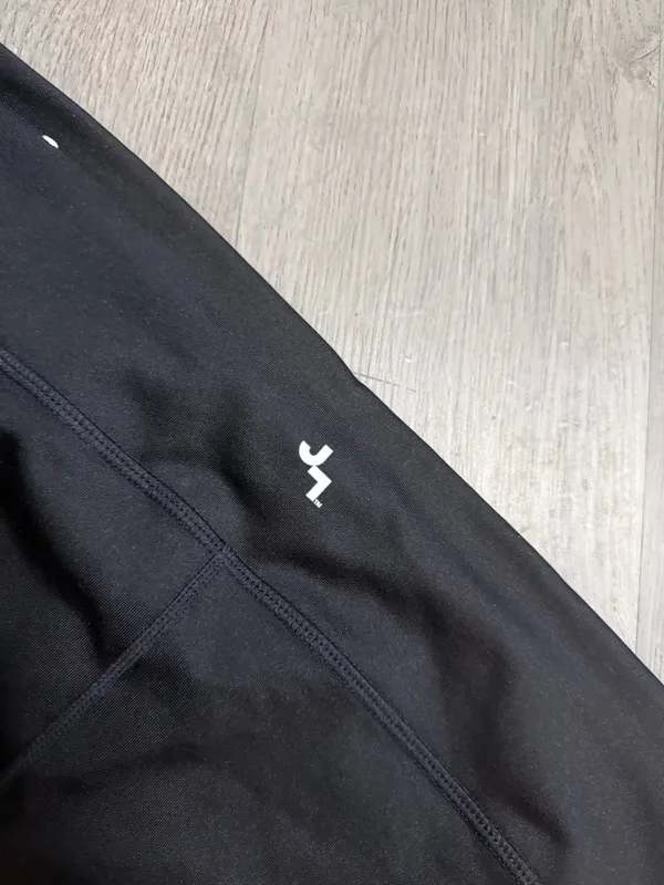 Joylab leggings - Image 6