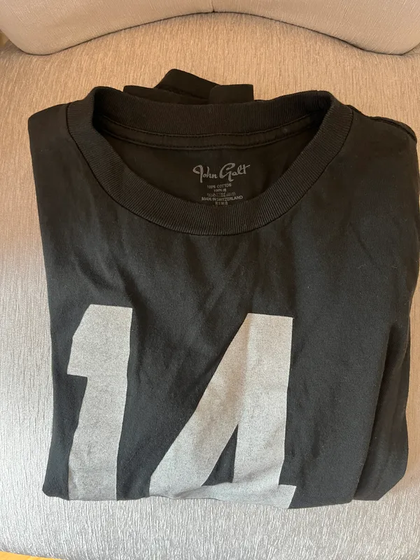 Brandy Melville Top - Image 2